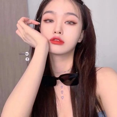 超犀女王