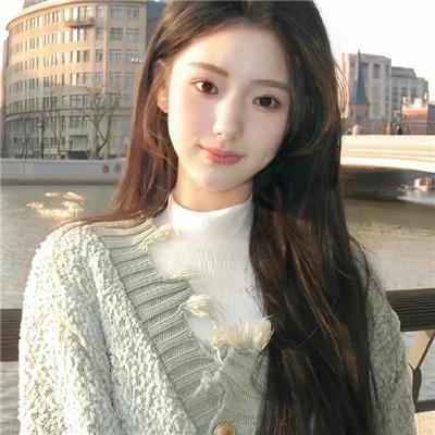 小迪兹的完美观念