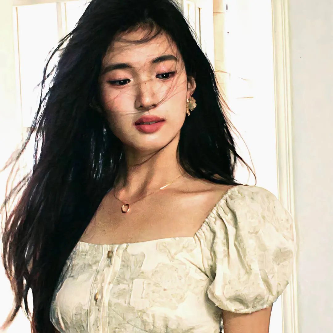 血战摩苏尔