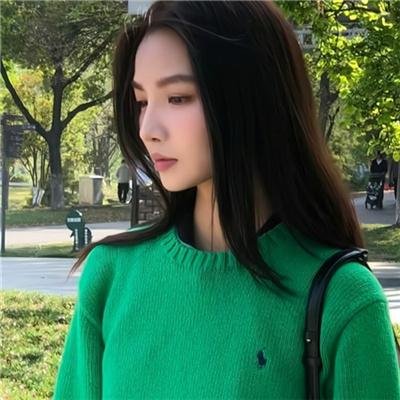 摩羯迷雾