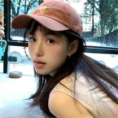 温暖的，甜蜜的