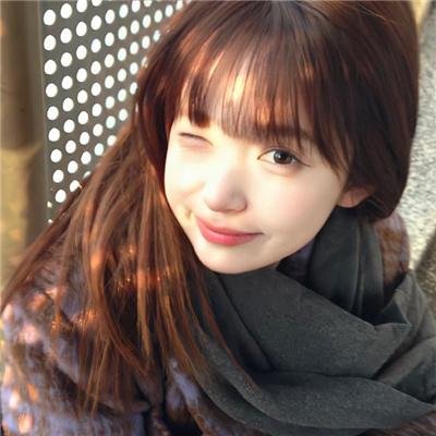 打倒他们