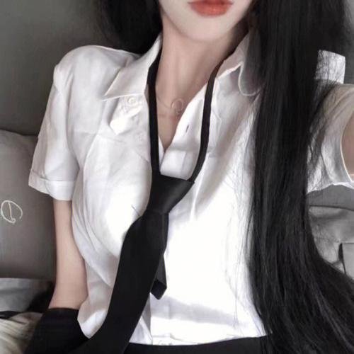 天使报喜