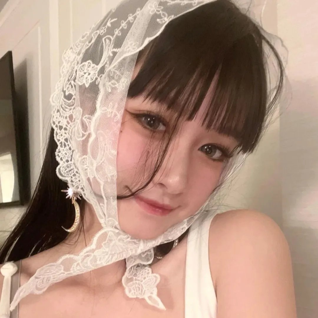 爱的错位