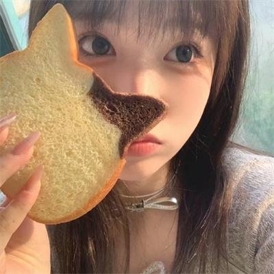 雪琳娘