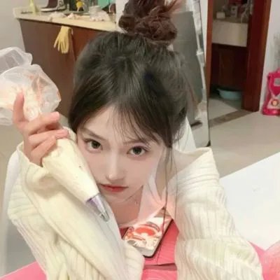 漫画少女爱启蒙