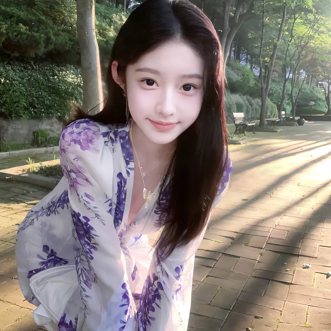 陪你很久很久