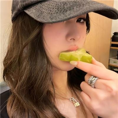 语义错误电影版