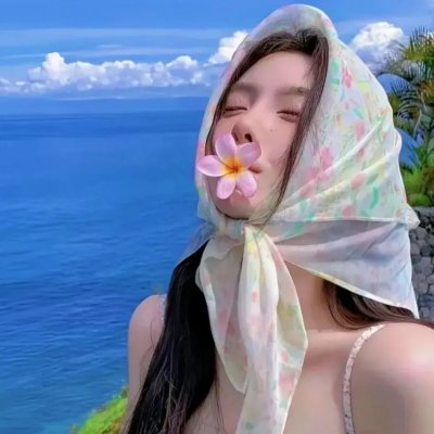 埃菲尔铁塔