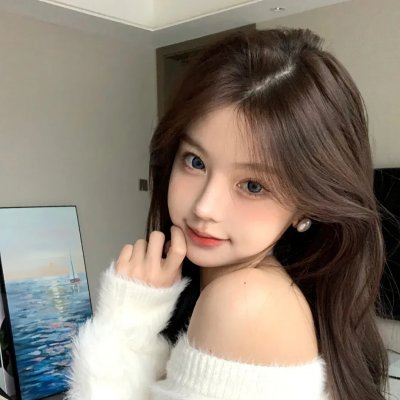 辣警霸王花2