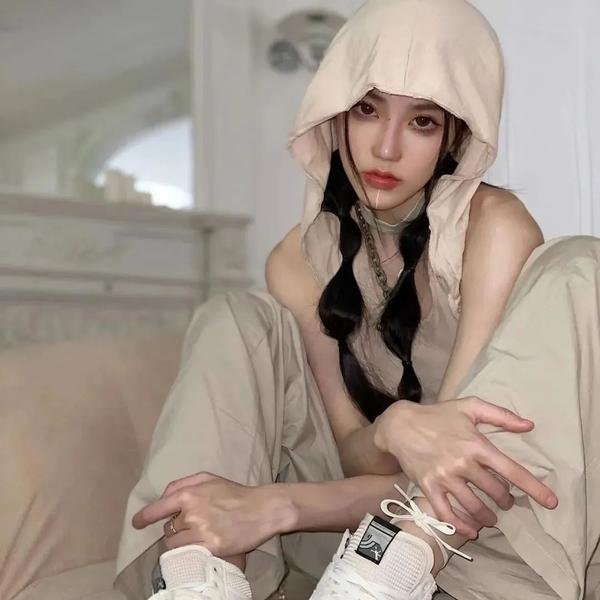重生退婚妻第二季