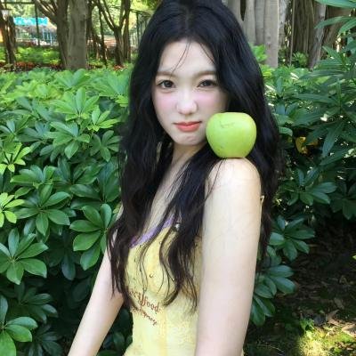 狗一样