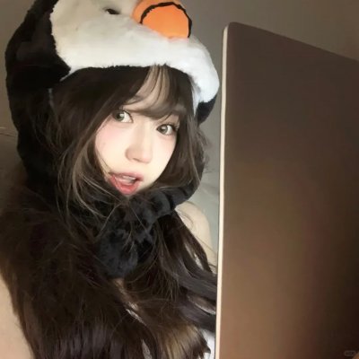 独自去逃欢