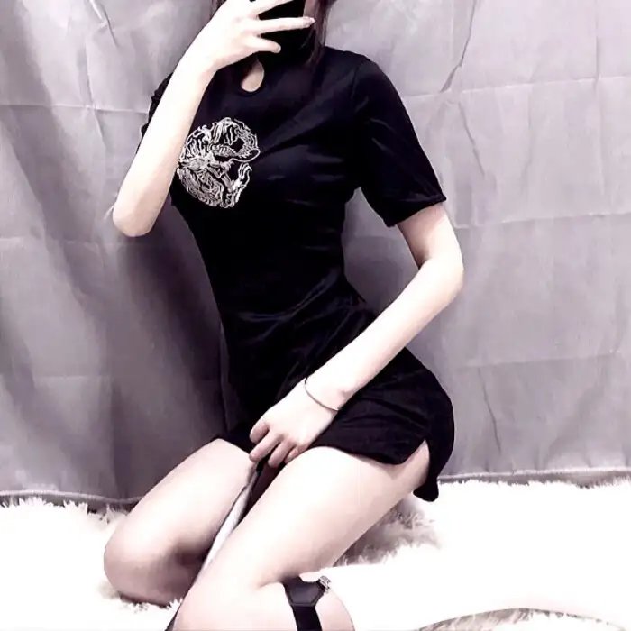 太空恋人