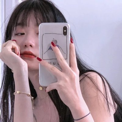 朋友