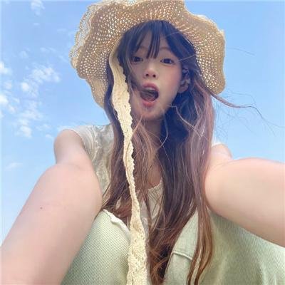 模范爱侣
