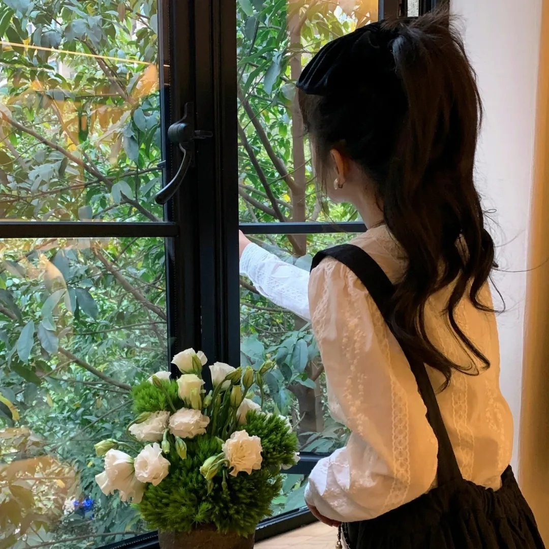 蒙巴纳斯