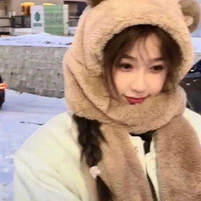 水面之上