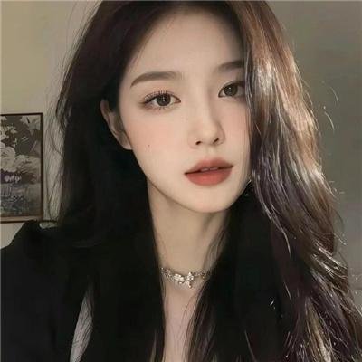 少女们向荒野进发
