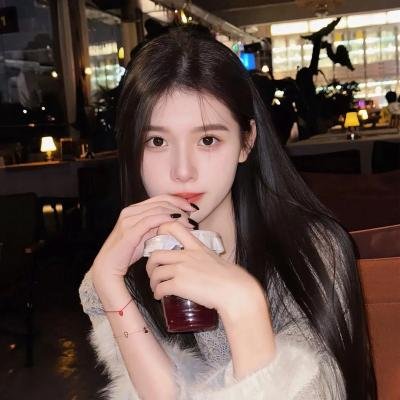 天地姻缘七仙女