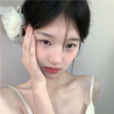 花花型警