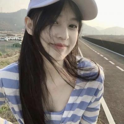 没人写信给上校